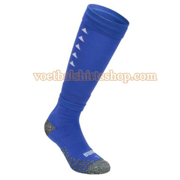 ac milan sokken 3e 2023 2024 mannen blauw